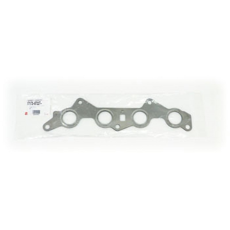17173-87227 (17)マニホールドG/K 1個 ダイハツ 【通販モノタロウ】