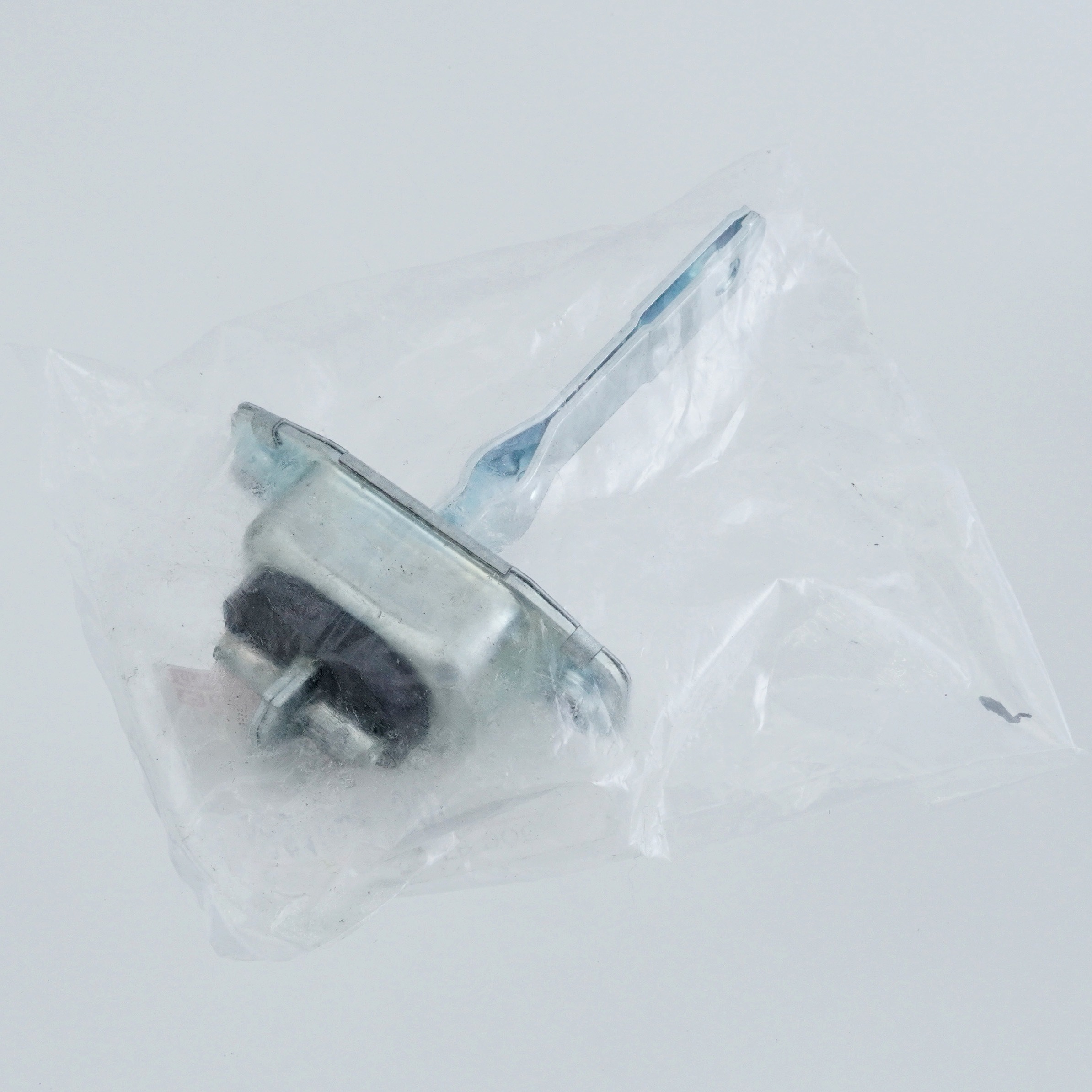 あつし様　確認用 68610-87502 (68)F/ドアチェック 1個 ダイハツ 【通販モノタロウ】