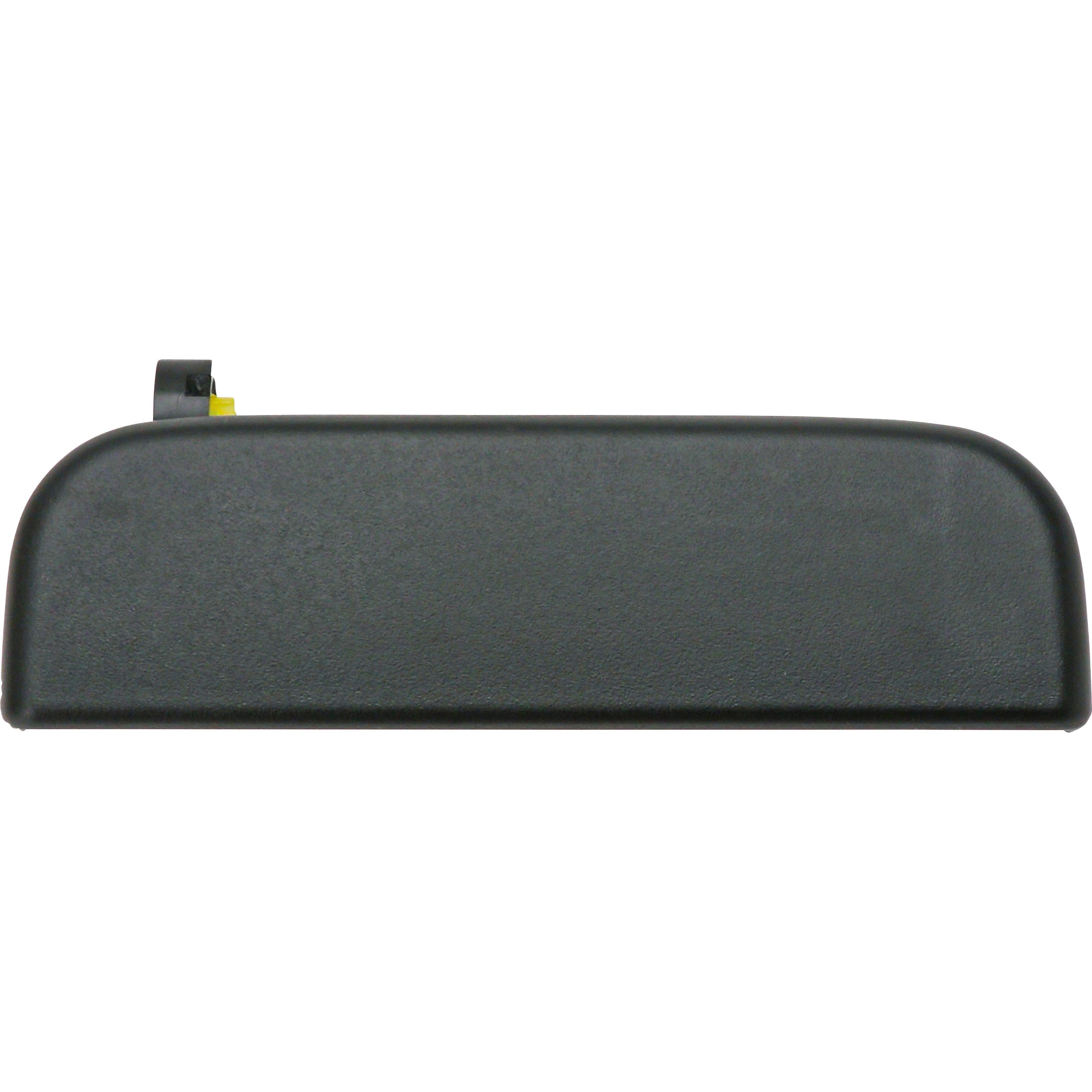 69210-87214 (69)F/ドアアウトサイドハンドルRH 1個 ダイハツ 【通販