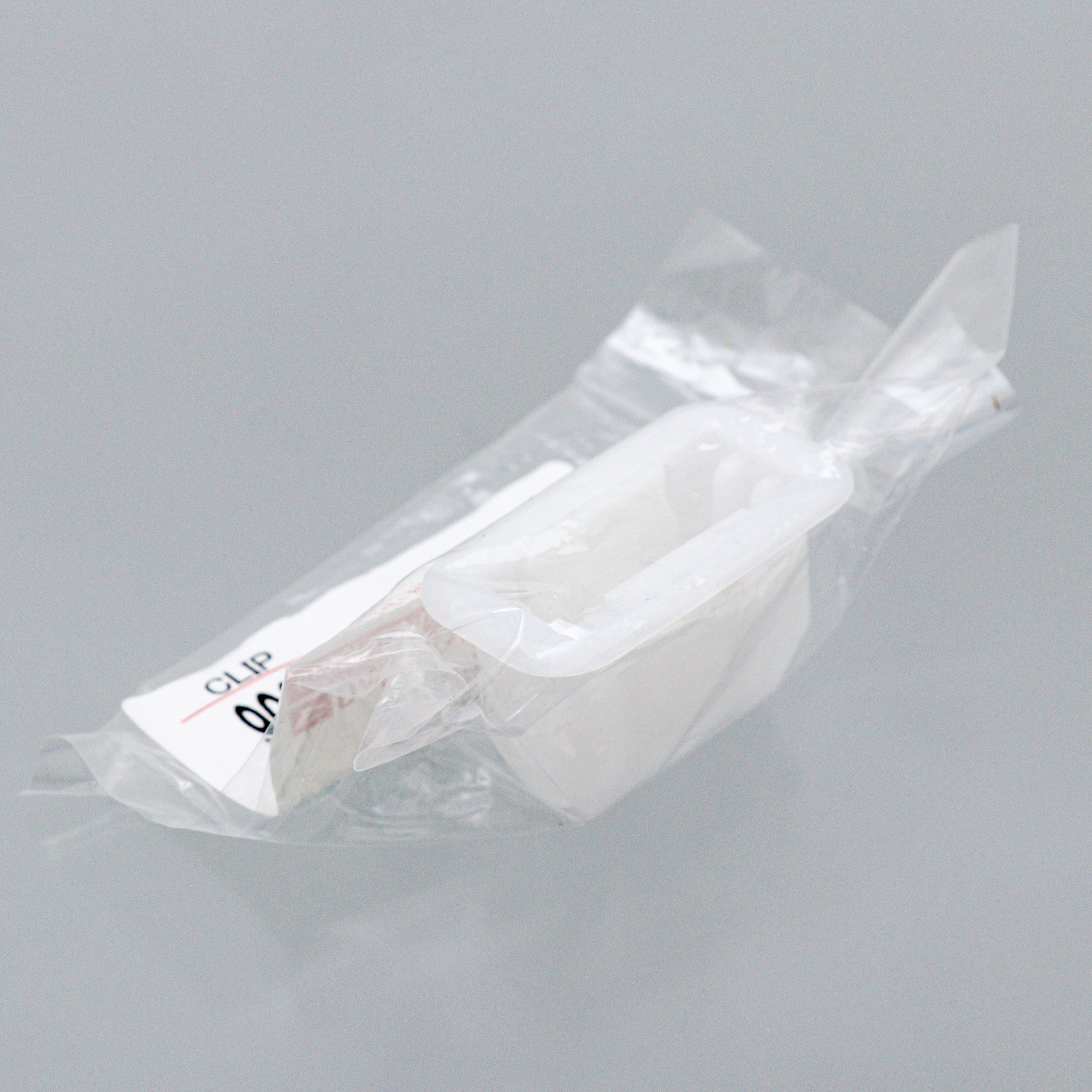 90044-67499 (90)クリップ 1個 ダイハツ 【通販モノタロウ】