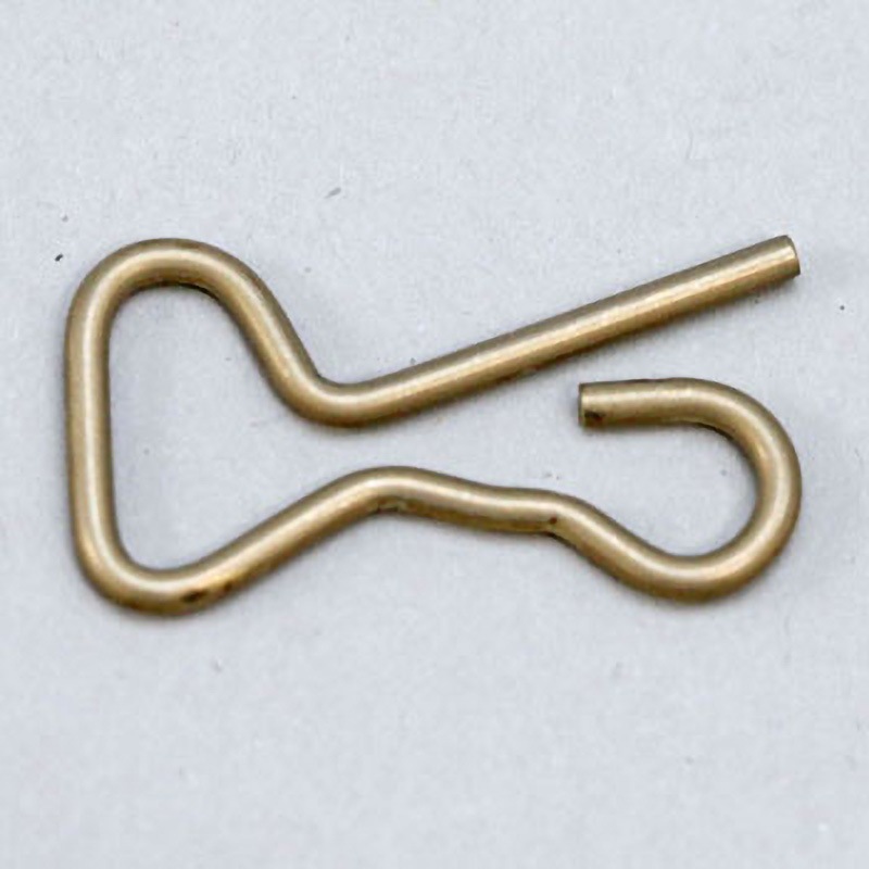 90044-68303 (90)クリップ 1個 ダイハツ 【通販モノタロウ】