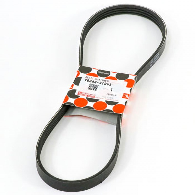 るいさん専用 FDL18とFDL13を変換器で人感センサーライトに！古い型でも