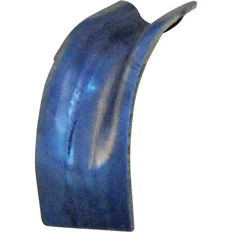 【ナリトラ専用】根付　相撲の取り組(大型)　外4点 ナリトラ専用】根付 相撲の取り組(大型) 外4点