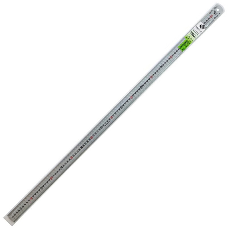SV-1000KD(校正書・トレーサビリティ体系図付) シルバースケール 快段