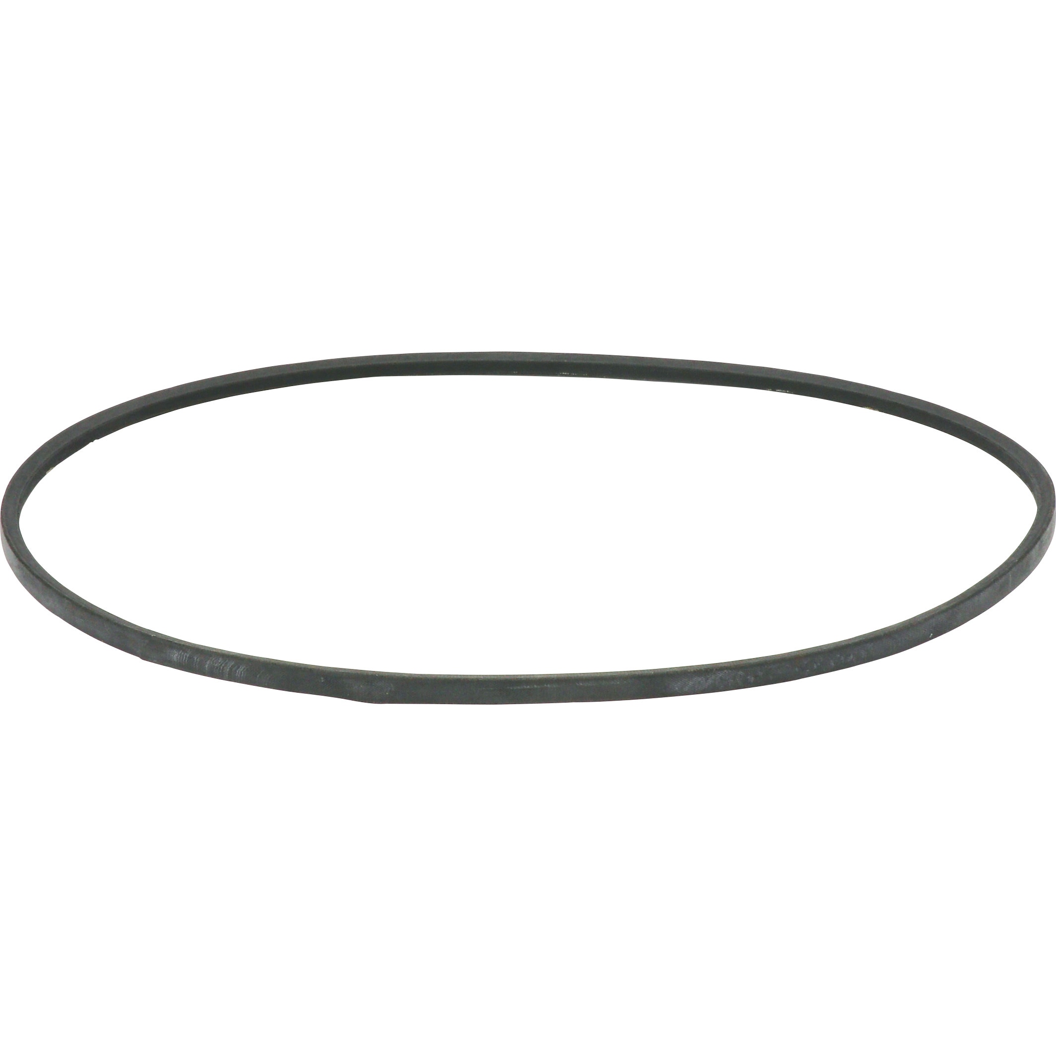 A48 Vベルト A形 スタンダード モノタロウ ベルト上幅12.5mm有効ピッチ