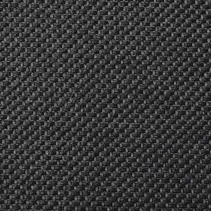 MKB-002 腰袋 モノタロウ ブラック/レッド色 - 【通販モノタロウ】