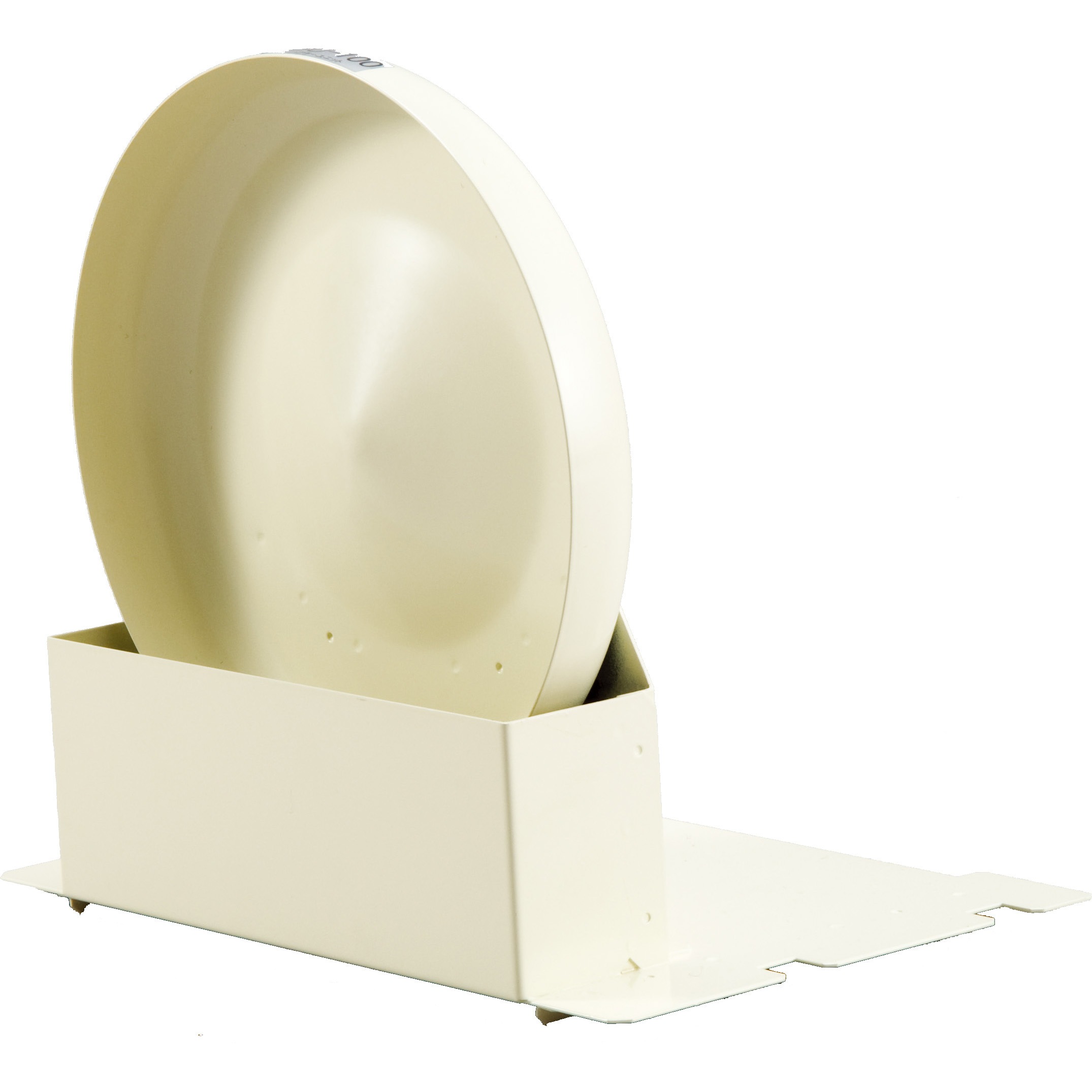 BU-220 バフラーユニット HVS-220用 1台 赤松電機製作所 【通販モノタロウ】