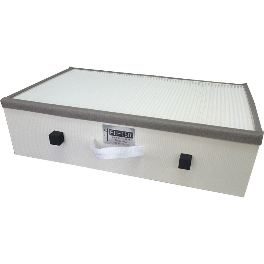 希少 名機 Maruha FB130 低弦高 つや消し ビンテージ【整備品】 希少 名機 Maruha FB130 低弦高 つや消し ビンテージ【整備品】