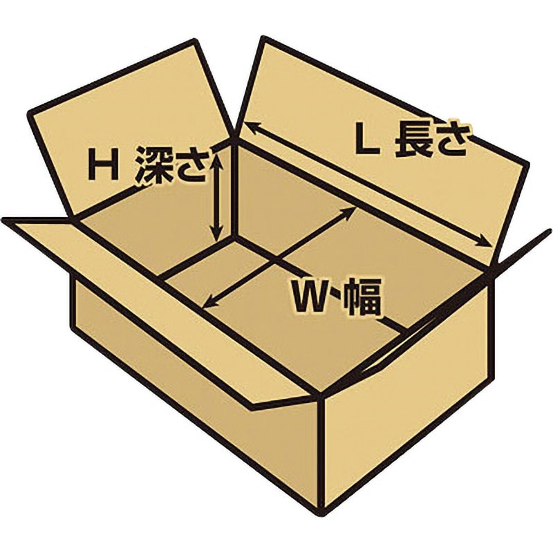 松　みかん箱3箱ダンボールぱんぱん詰めます 30cm前後目安 松 みかん箱3箱ぱんぱんに詰めます 30cm前後目安 みかん用段ボール