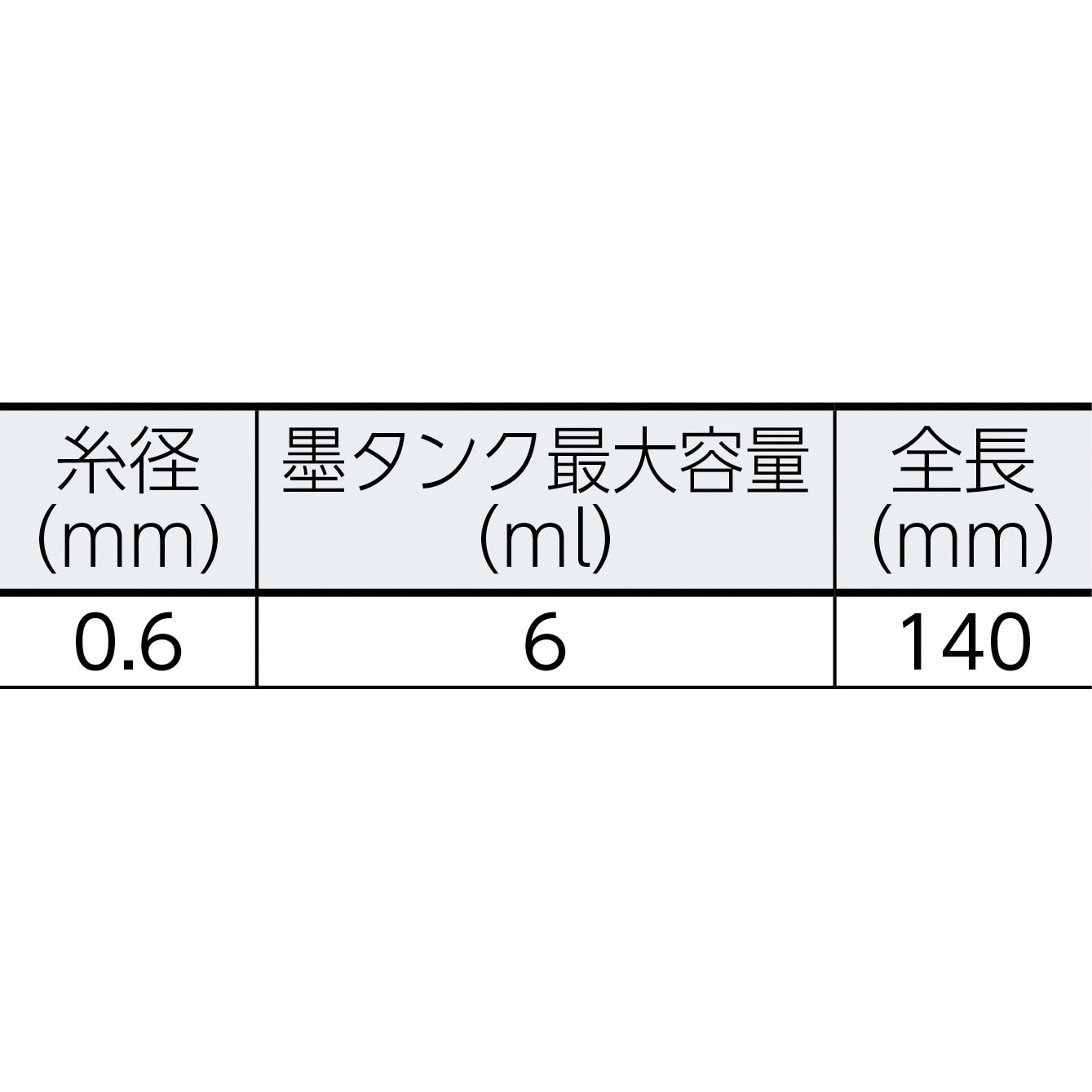 9180 自動巻取すみつぼ Pit 1個 たくみ 【通販モノタロウ】