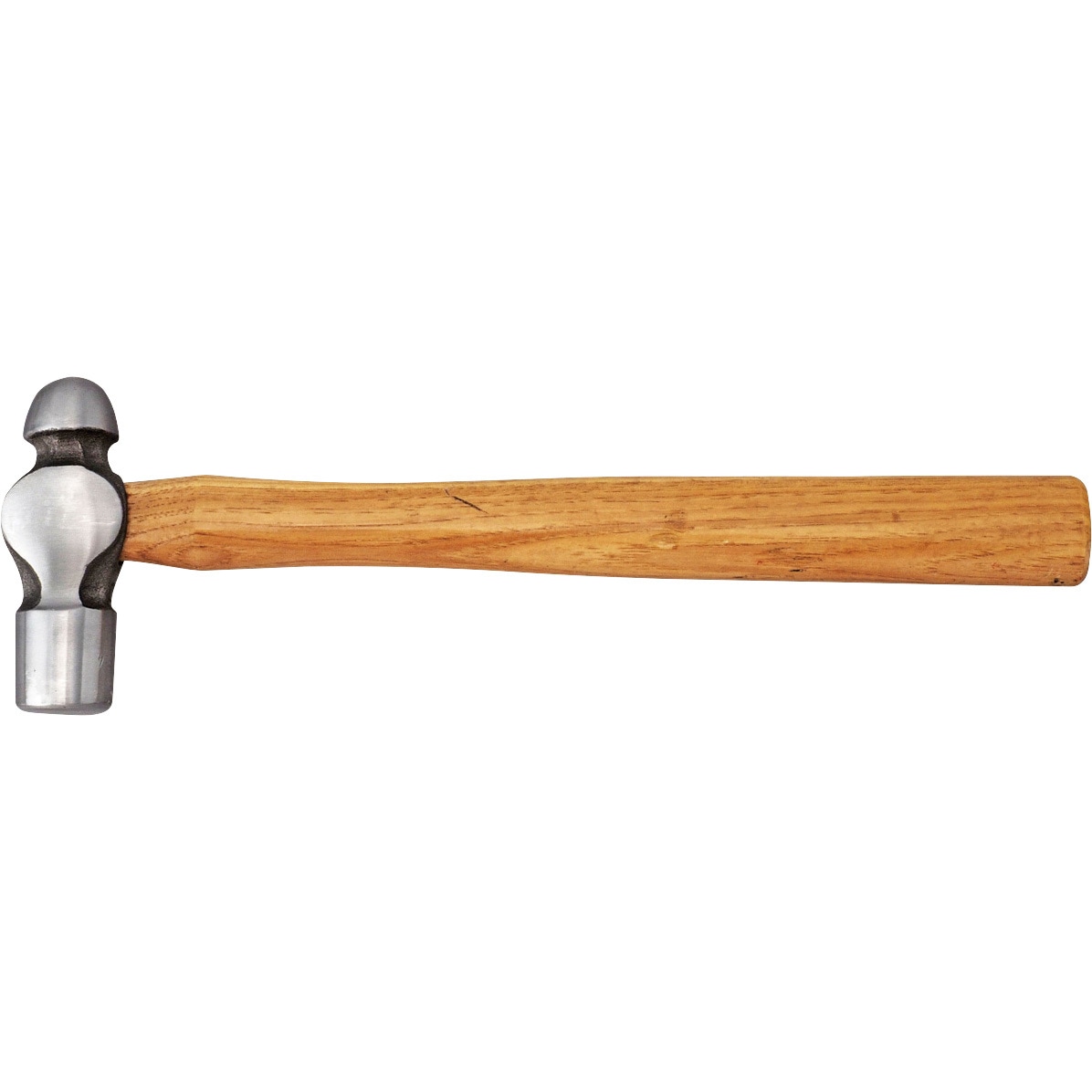 102004 片手ハンマー モノタロウ ヒッコリー 頭質量455g - 【通販