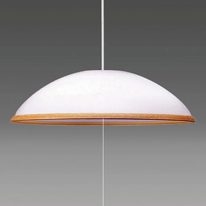SAS タキズミ LEDペンダントライト RV80053 8畳用 RV80053 ペンダントライト洋風LEDタイプ8畳用 タキズミ(TAKIZUMI