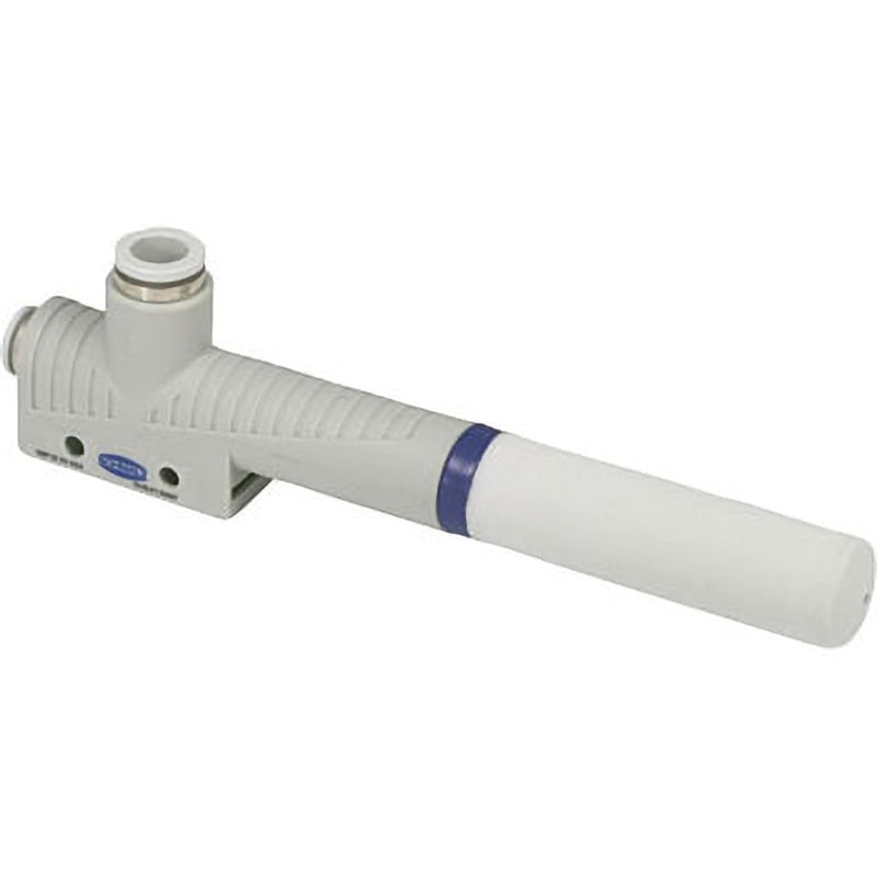 SBP-20-S3-SDA プラスチックエジェクタ SBP SCHMALZ(シュマルツ) ノズル径2mm  SBP-20-S3-SDA 9,995円