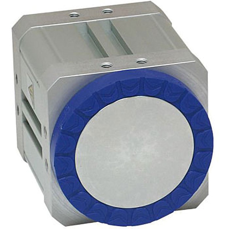 SGM 70 G1/4-IG マグネットグリッパー SGM 1個 SCHMALZ(シュマルツ) 【通販モノタロウ】 38,337円