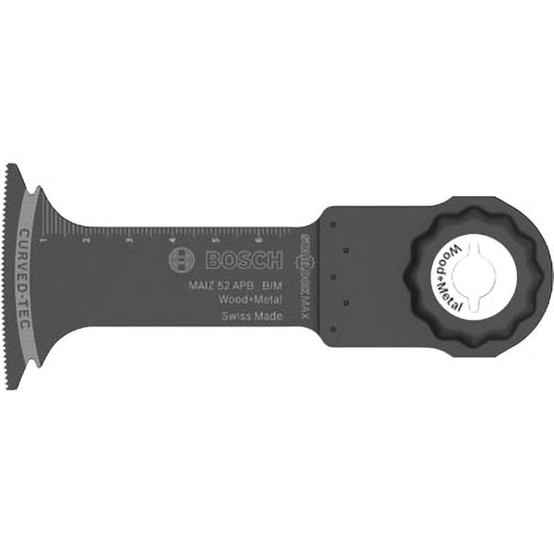 BOSCH カットソーブレード Amazon.co.jp: BOSCH(ボッシュ) カットソー・マルチツール用