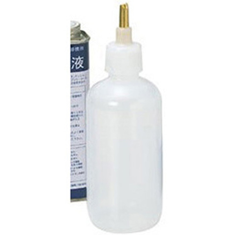 SEAM-B 東リ シーム容器 東リ 1箱(10本) SEAM-B