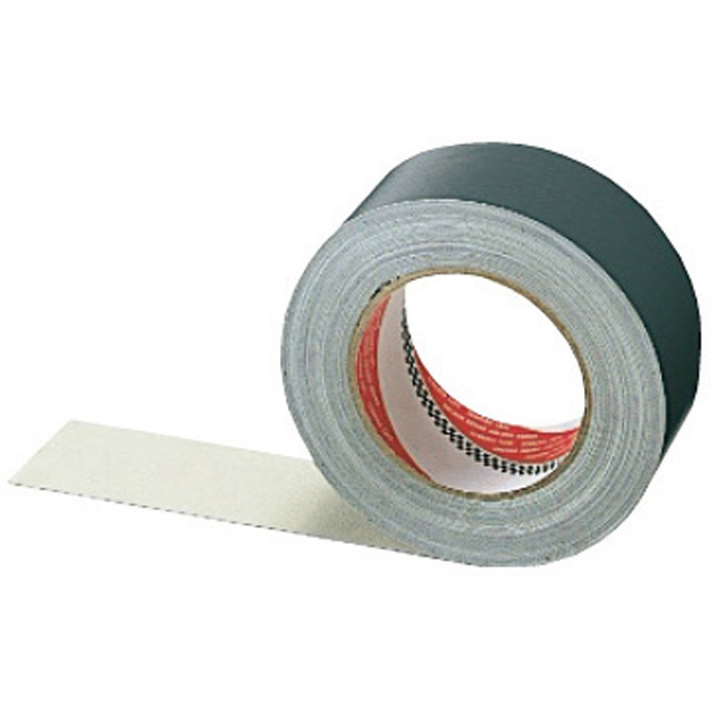 TM-TAPE TM-TAPE 1箱(25m×10巻) 東リ 【通販モノタロウ】