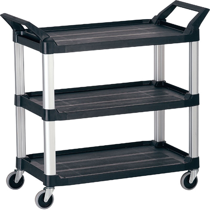 4021 トラスト Hi5ユーティリティーカート 1個 TRUST 【通販モノタロウ】