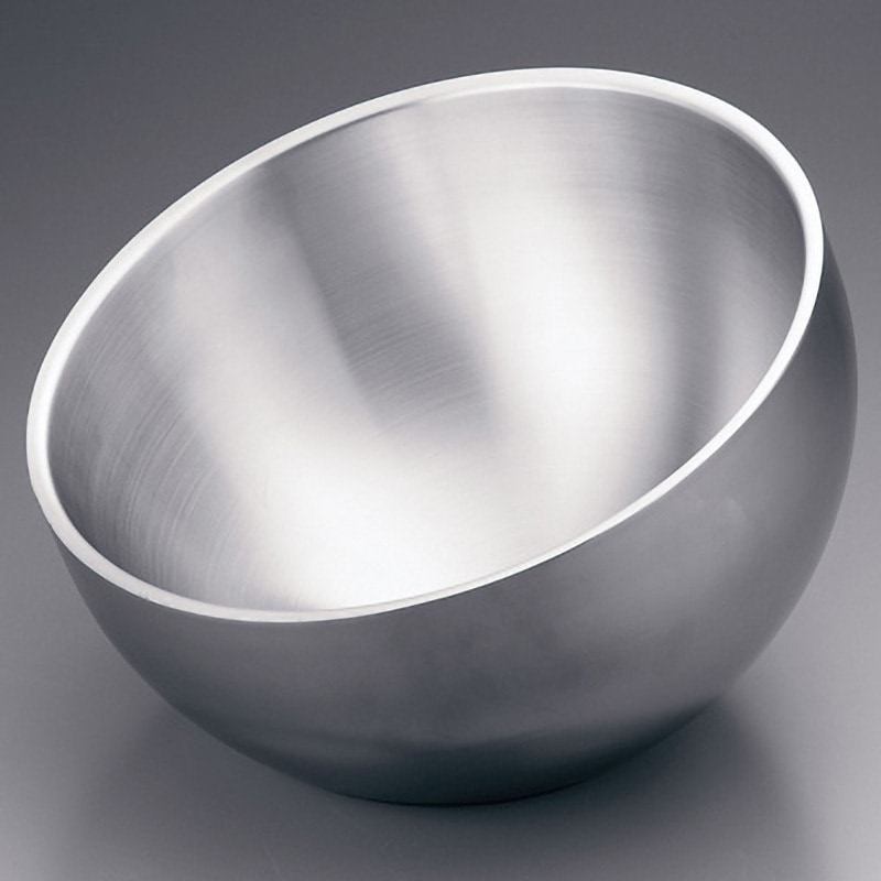 30cm ドンナム ダブルウォール アングルボール TKG 容量4200mL サイズ30cm 15,385円