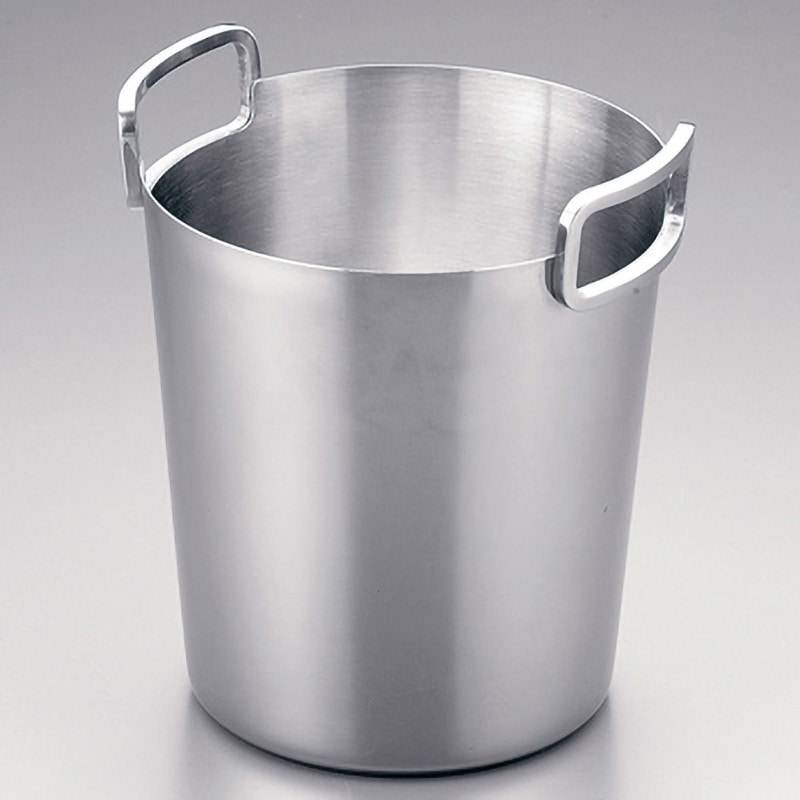 ドンナム 18-8ワインクーラー 1個 TKG 【通販モノタロウ】