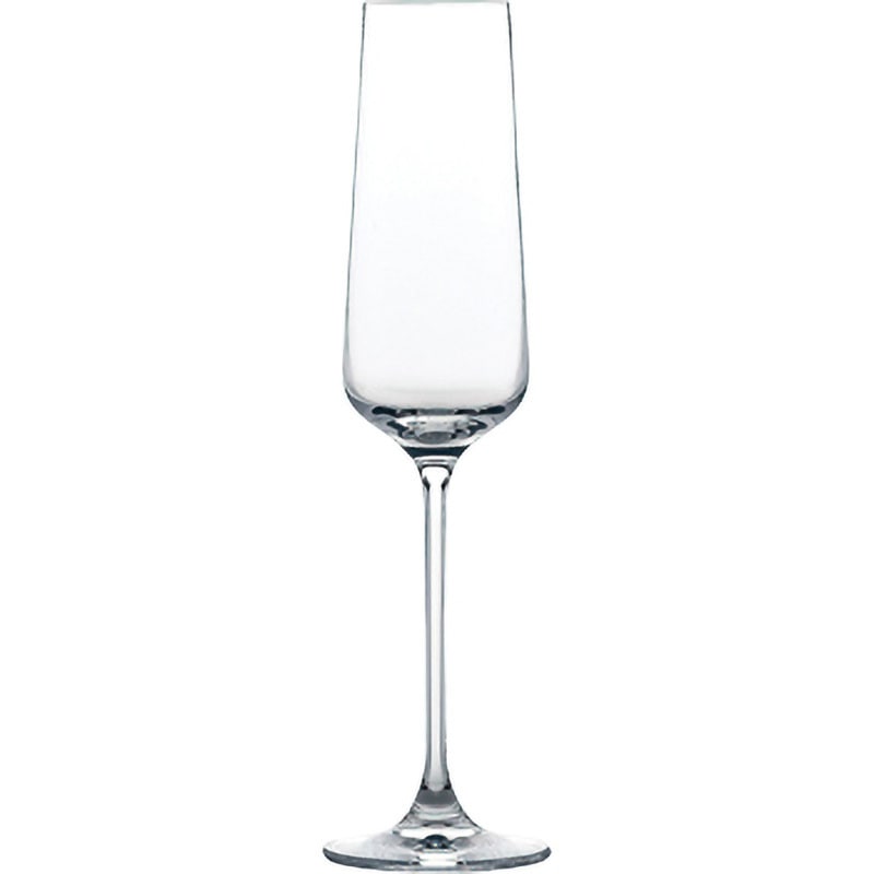 RN-12254CS モンターニュ シャンパン 東洋佐々木ガラス 容量270mL