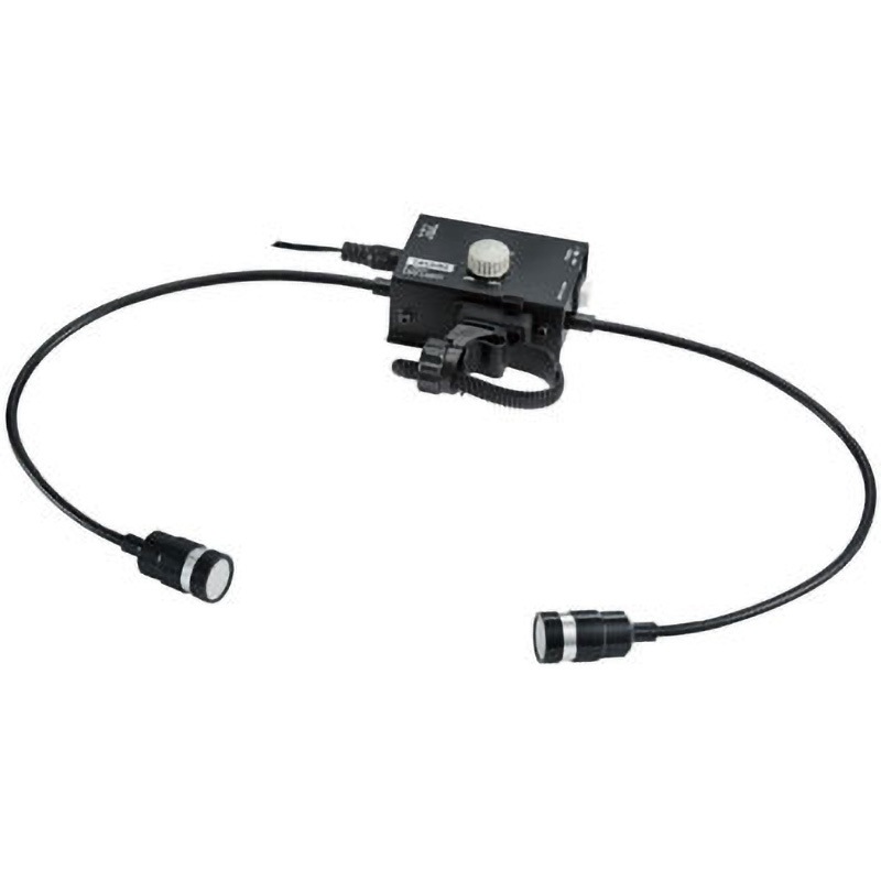L-KIT510 マイクロスコープ(PC用) 1セット ホーザン 【通販モノタロウ】