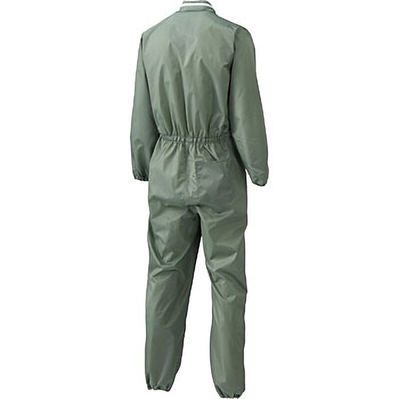 Amazon | デイトナ(Daytona) Ninja ZX-25R/SE/ZX-4R SE/4RR専用