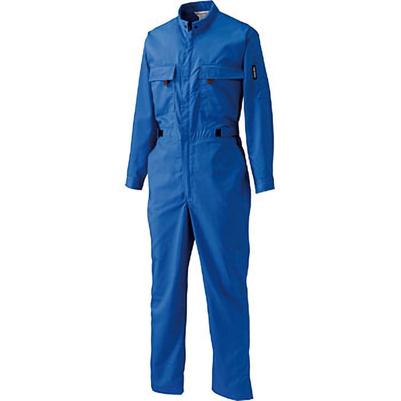 650 ザ・パワーツイル続服 #650 SunDisk(ソルディ) ストレッチ 長袖