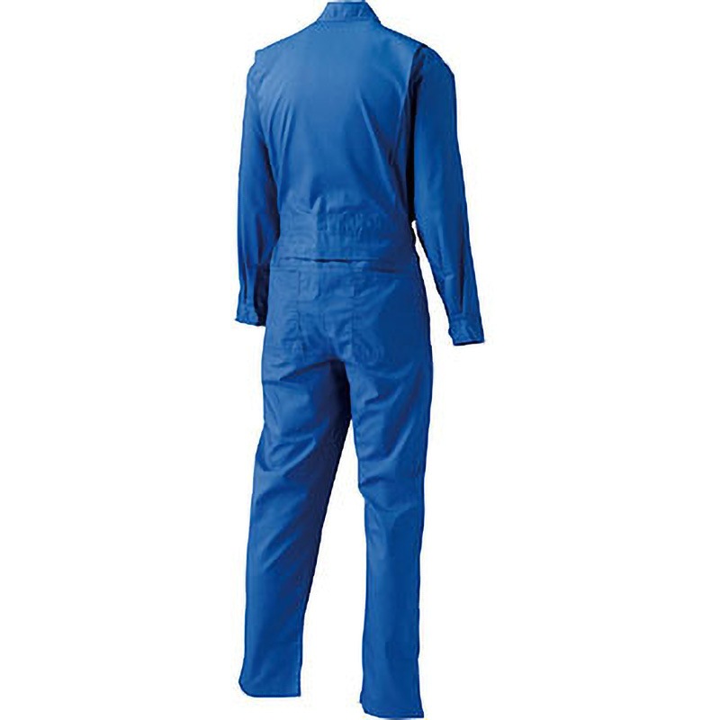 650 ザ・パワーツイル続服 #650 SunDisk(ソルディ) ストレッチ 長袖