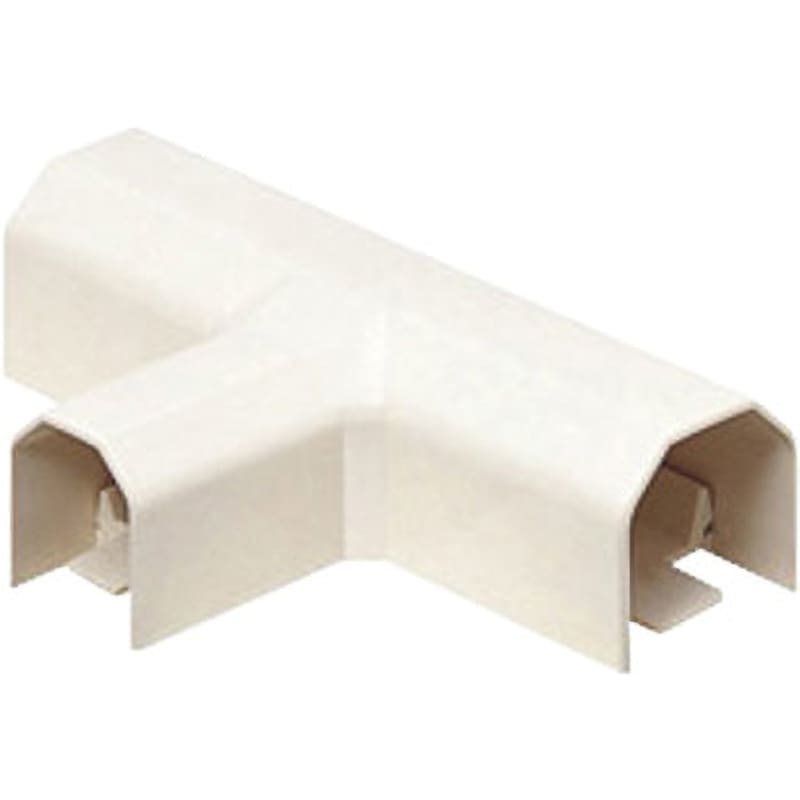 RMT-20-13M 異径チーズ(RMモール用) 未来工業 1個 RMT-20-13M 【通販