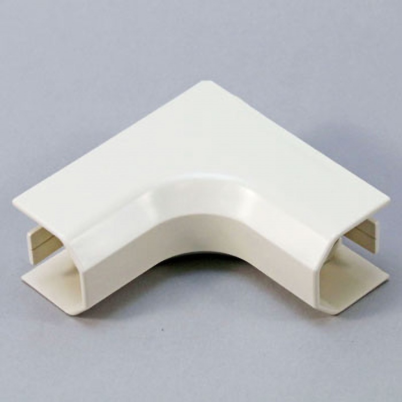 riamuさん専用 List of Riamu Yumemi | Buy from TCG Republic - Online Shop for