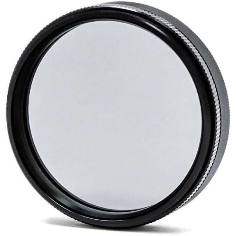 専用商品 PL-40 偏光フィルター 1個 CCS(シーシーエス) 【通販モノタロウ】