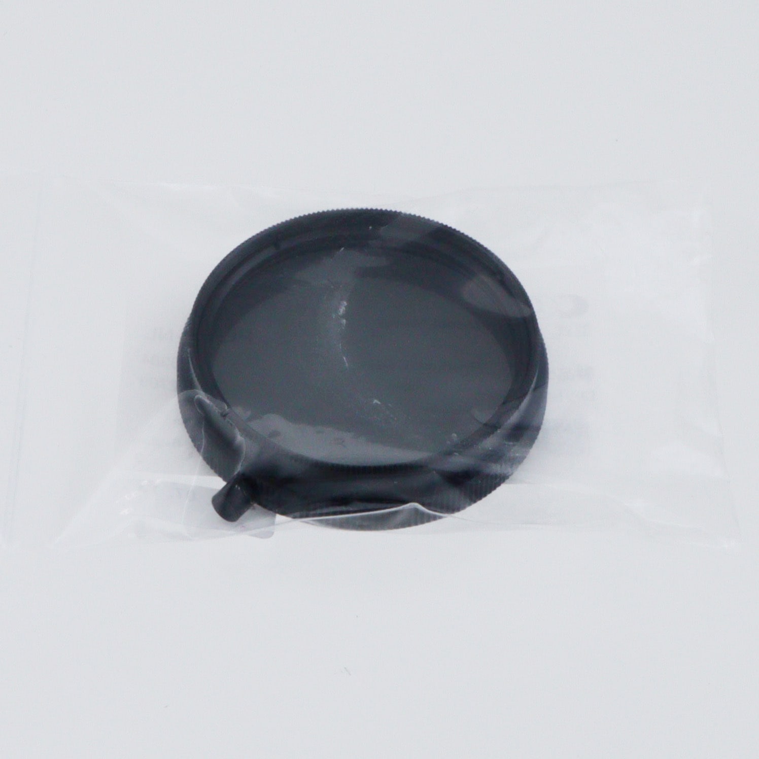 PL-40-NL 偏光フィルター 1個 CCS(シーシーエス) 【通販モノタロウ】