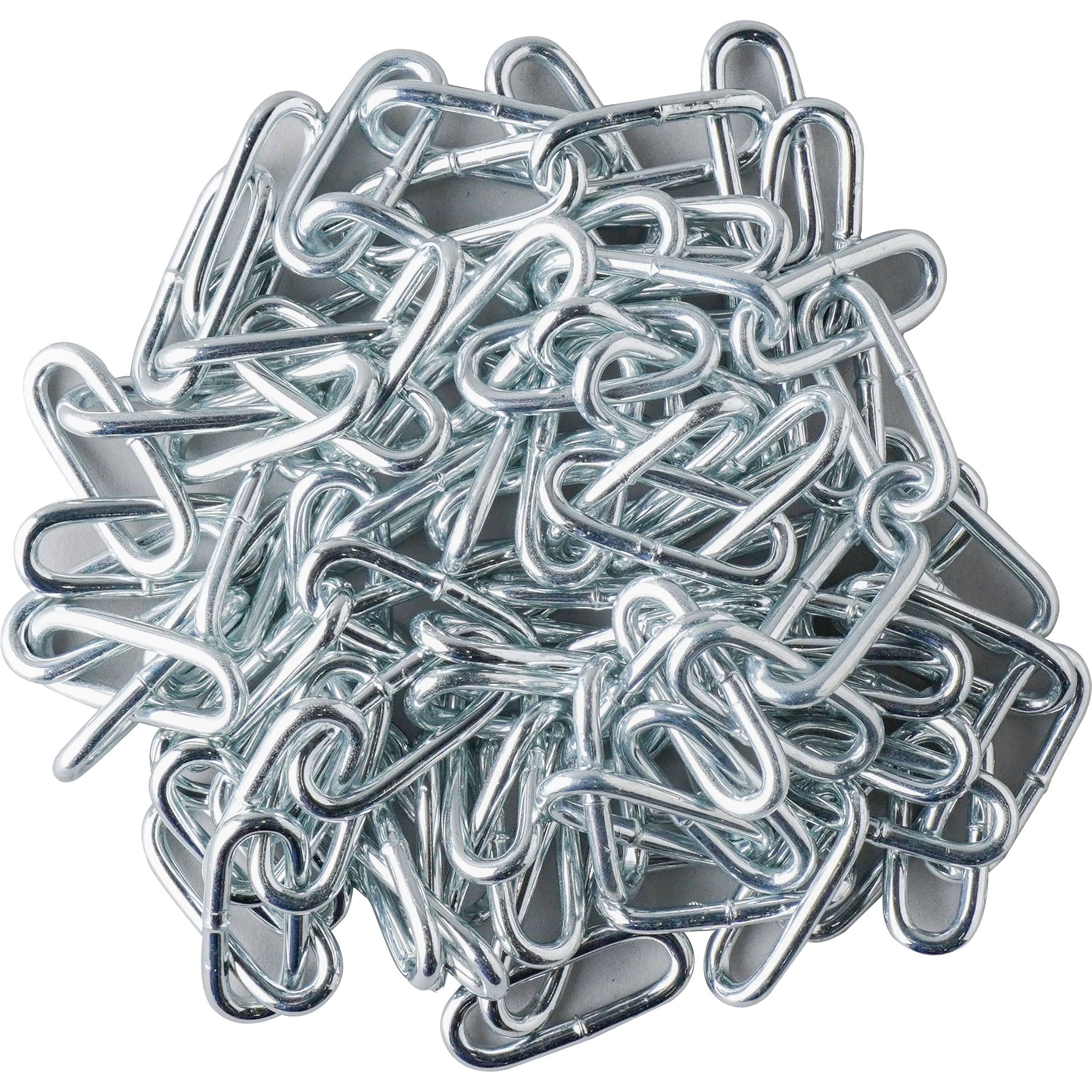 TIC-403 雑用チェーン スチール カットタイプ モノタロウ 長さ3m