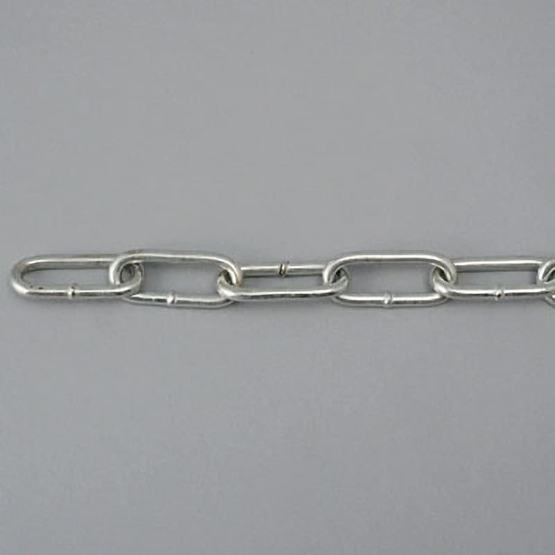 その他 TKS ミニチュア RSX形｜LMガイド｜製品情報｜THKオフィシャルウェブ