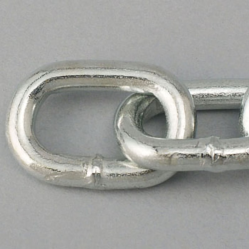 ゆんん　さま　チェーン SCC未使用ワイヤーチェーンジムニーにも！