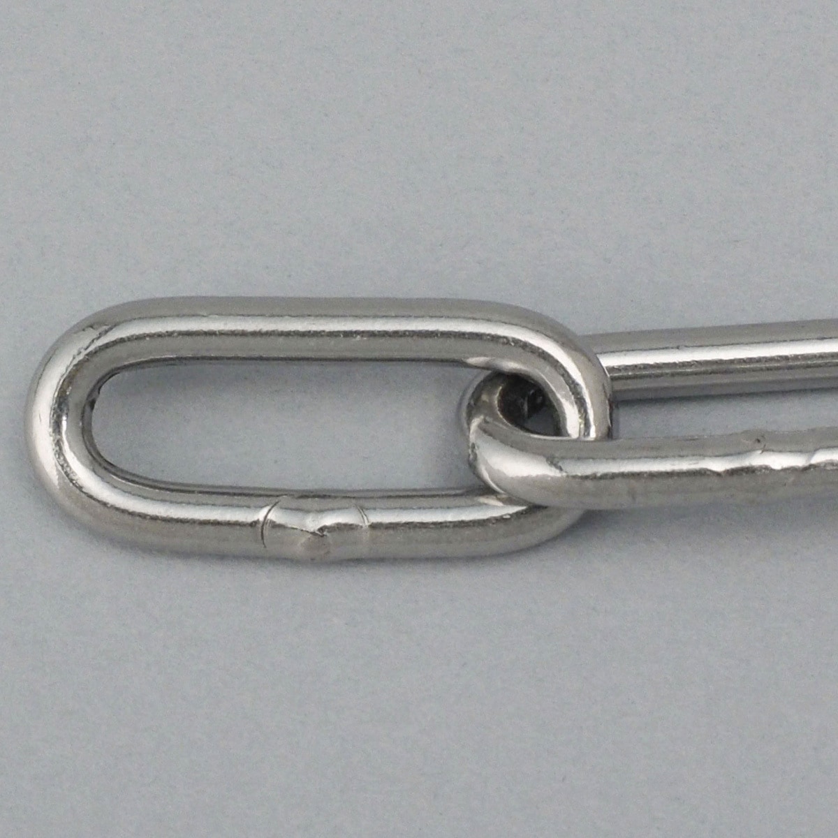 TSC-405 雑用 チェーン ステンレス カットタイプ モノタロウ 長さ5m