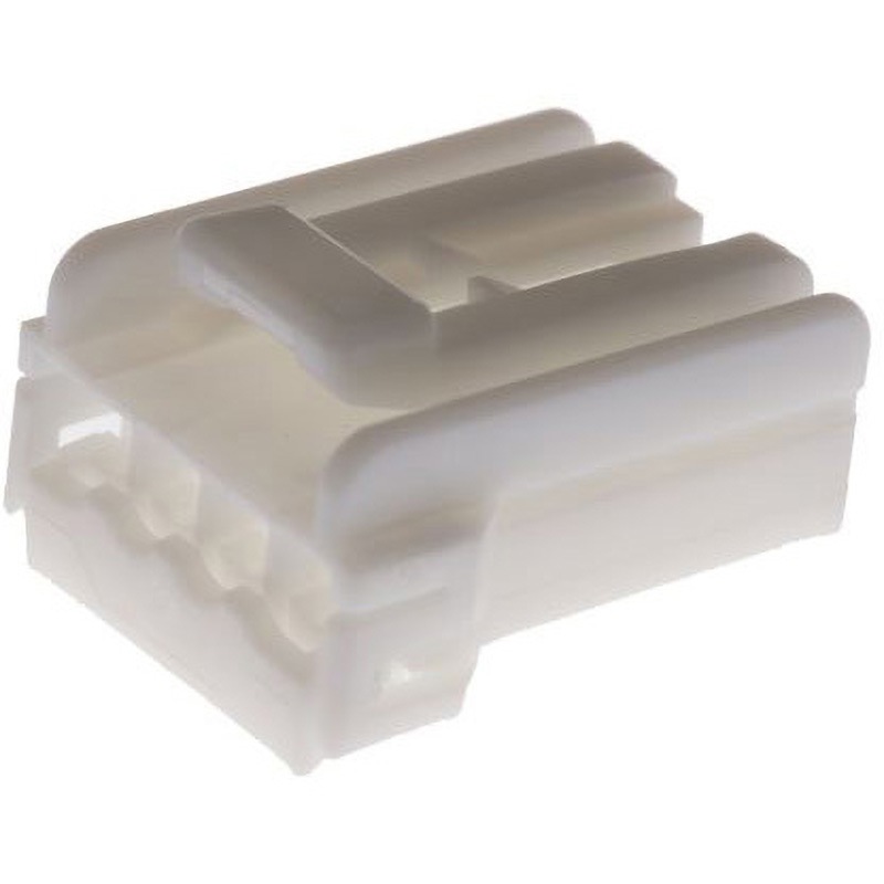 174922-1 174922-1 1個 TE Connectivity Japan(旧:TYCOELECTRONICS