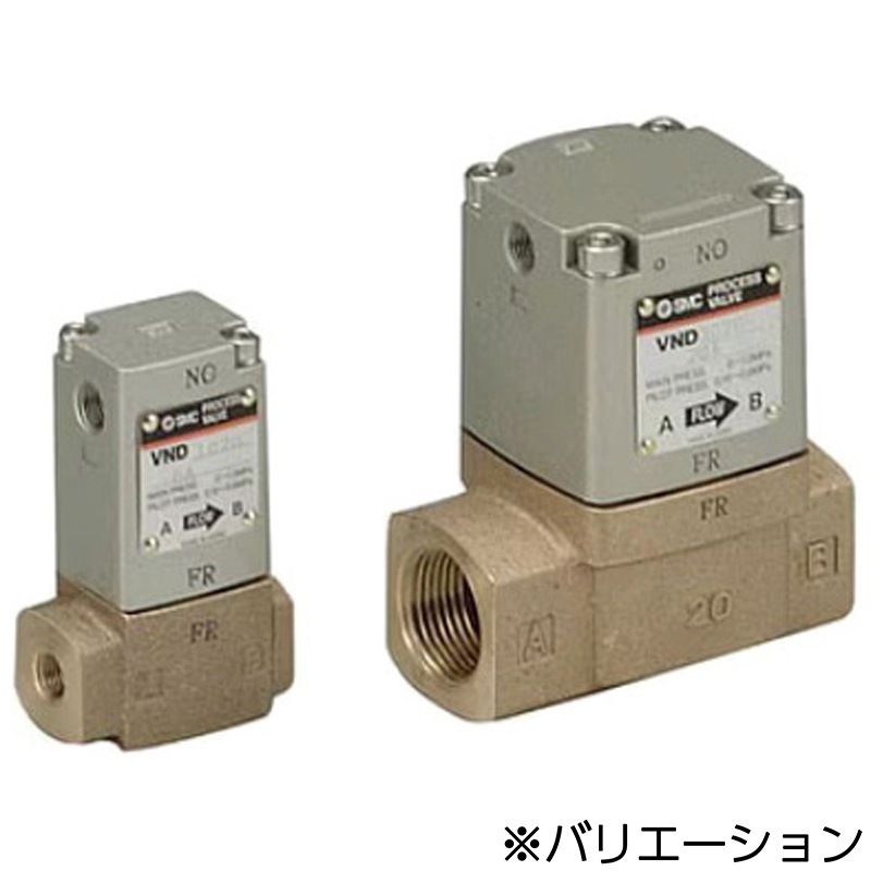 ［ハルハル出品］ 楽天市場】 ブランド > haruharu wonder（ハルハルワンダー