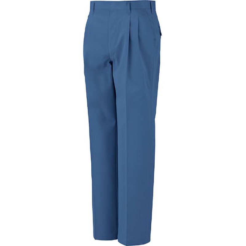 P-4493 スラックス P-4493 コーコス信岡 エコソフトツイル