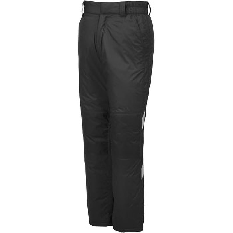 防寒パンツ A-3273 コーコス信岡 【通販モノタロウ】