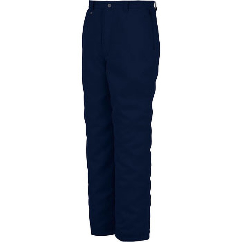 A-2763 防寒スラックス A-2763 コーコス信岡 ナイト色 M