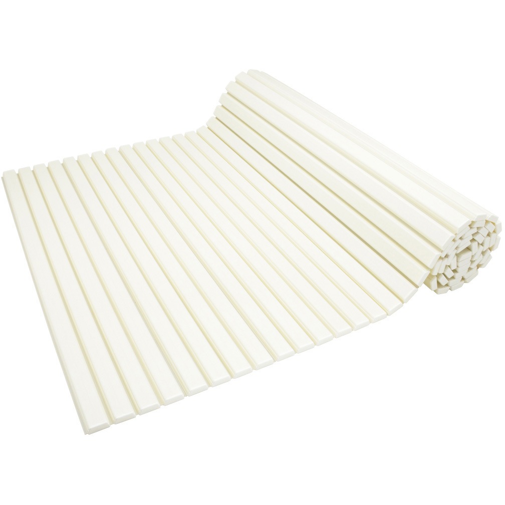 GA-FR024 これカモ シャッター式風呂フタ 取替用 1個 GAONA(ガオナ) 【通販モノタロウ】