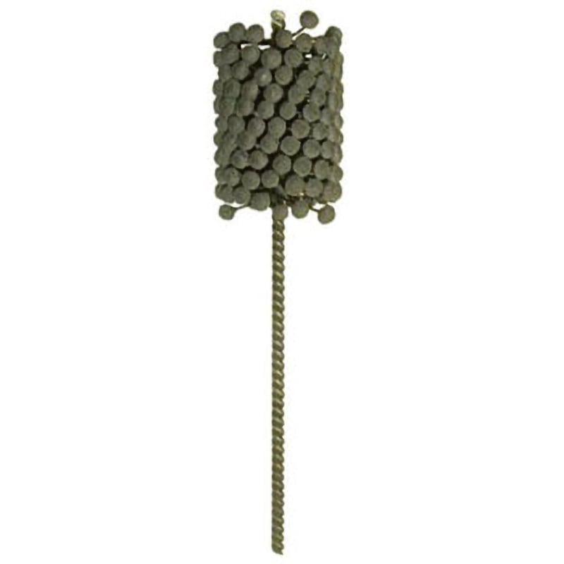 BC-54.0 フレックスホーン#AO60 1本 YUKO CORPORATION(ユーコーコーポレーション) 【通販モノタロウ】