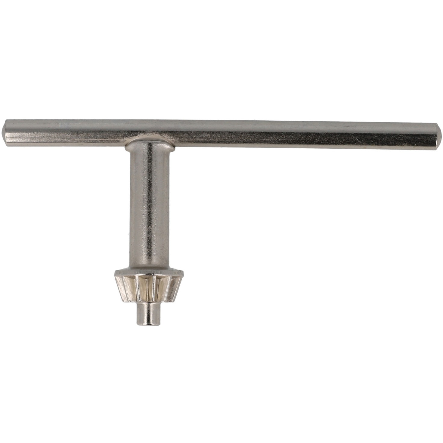 6241971 部品 電気ドリル D-1300VR 1個 京セラインダストリアル