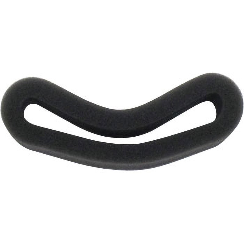 400481 クリーナエレメント BIGM(丸山製作所) 適合機種BC263M - 【通販