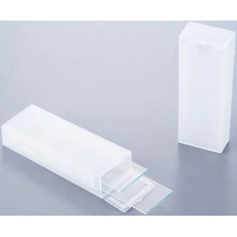 12-587-17B スライドメイラー Thermo Fisher Scientific 寸法30×15.5