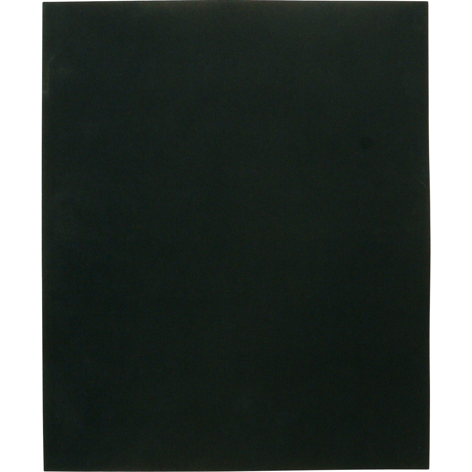 耐水ペーパー モノタロウ 砥材 シリコンカーバイト 粒度 1500 1パック 5枚 通販モノタロウ