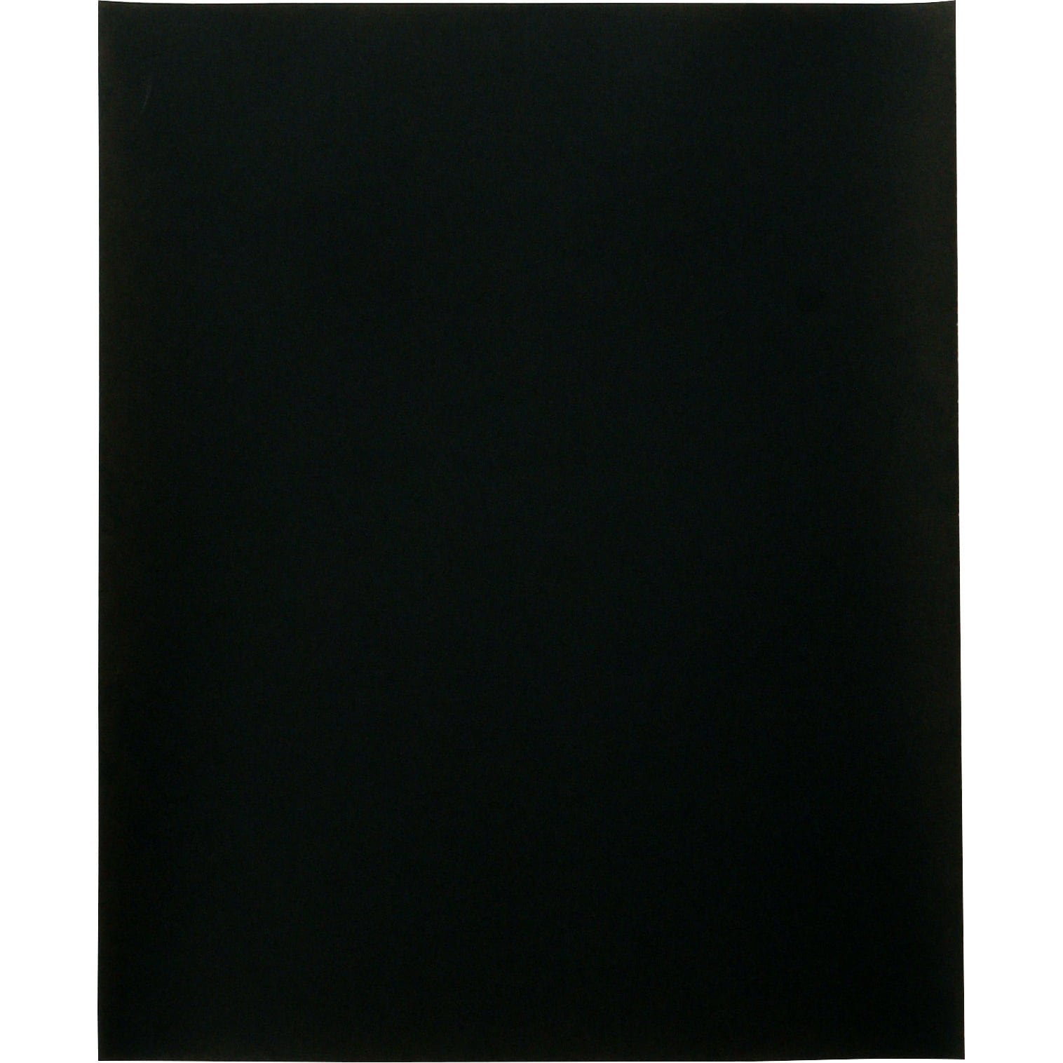 耐水ペーパー モノタロウ 砥材 シリコンカーバイト 粒度 400 1箱 100枚 通販モノタロウ