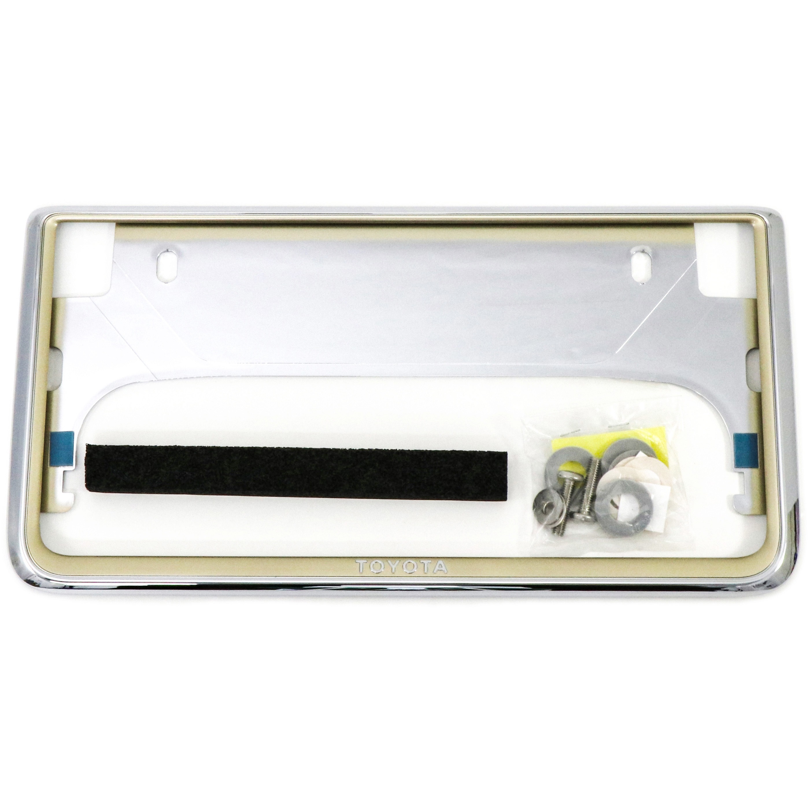 美品♦️透かし彫り装飾 高級 プレート♦️希少 ナンバー728♦️アンティーク♦️送料込 08407)ナンバーフレーム トヨタ トヨタ純正品番先頭08 【通販モノタロウ】